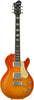 Hagstrom SWEDE MANDARIN BURST 2023