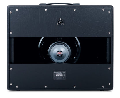 BLACKSTAR HTV-112 MKIII