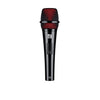SE Electronics V2 SWITCH AVEC CABLE XLR 5M
