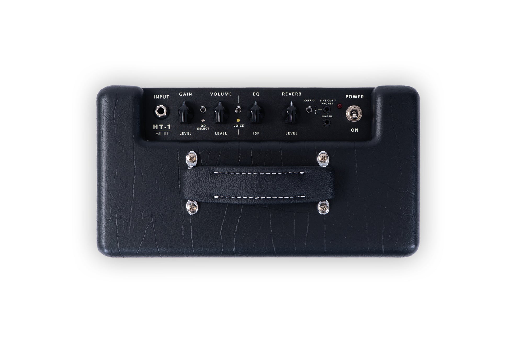 BLACKSTAR HT-1R MKIII