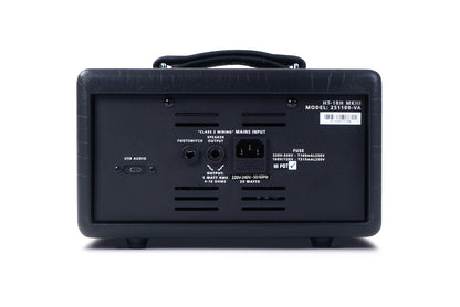 BLACKSTAR HT-1RH MKIII
