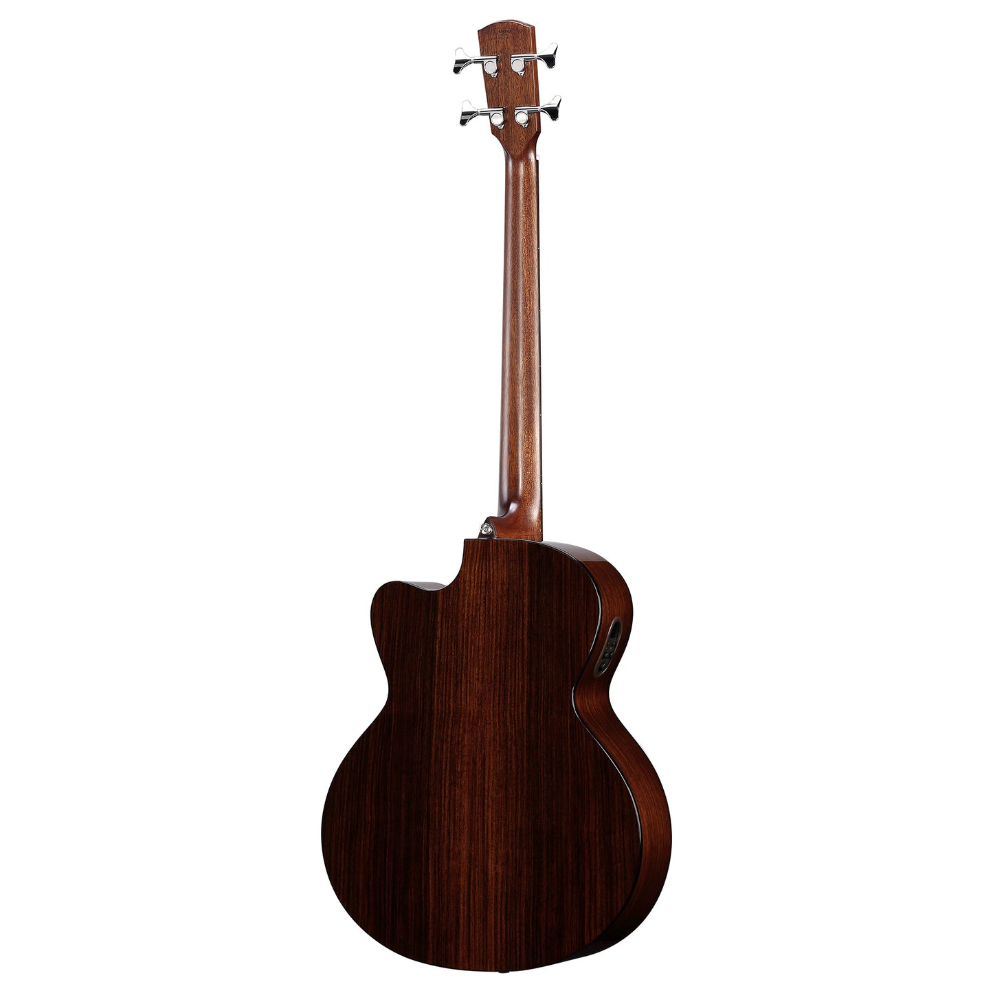ALVAREZ AEB70CE  SPBARSHB A. ELITE