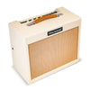 Blackstar Tv-10 A 6L6