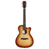 Alvarez MF60CEHFSHB  MASTERWORKS