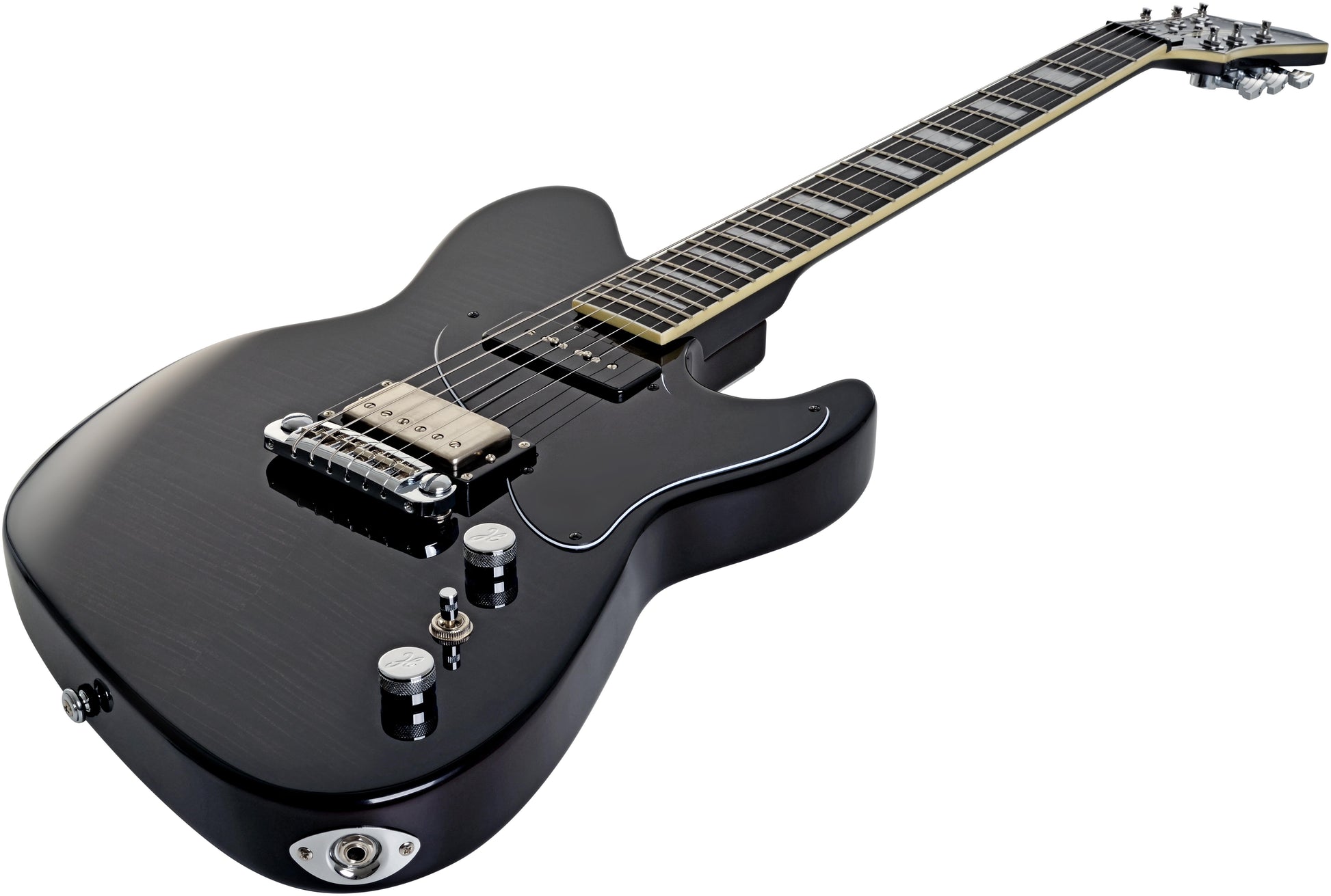 HAGSTROM ADINA DSM