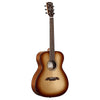 Alvarez AF60 SHB