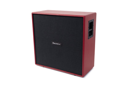 BLACKSTAR HT STAGE 412B DA412B