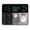 XVIVE MOREYOU HUB