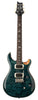 Prs Se Ce24 Slate Blue
