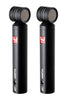 SE Electronics SE7SF (P)