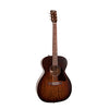 Art & Lutherie Legacy Bourbon Burst CH