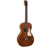 Art & Lutherie Roadhouse Havana Brown Q-D