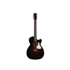 Art & Lutherie Legacy 12 Bourbon Burst CW CH Presys II