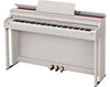 Casio AP-300 Beige