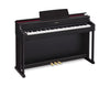 Casio AP-470 Noir