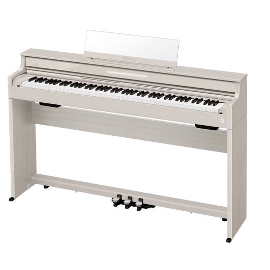 Casio AP-450 Beige