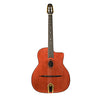 ALTAMIRA MANOUCHE M01 RN + Etui