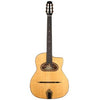 ALTAMIRA MANOUCHE M20D EN + Etui