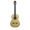 ALTAMIRA REPLIQUE 1921