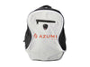 Azumi Backpack Bag