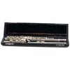 Sankyo Cf301B-Ft