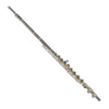 Sankyo Cf401C-Ft