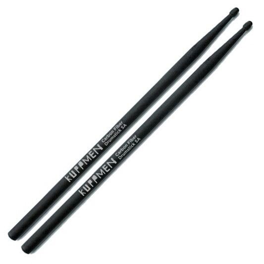 Kuppmen CFDS5ART Baguettes 5A