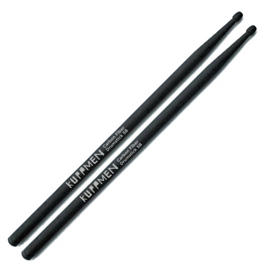 Kuppmen CFDS5BRT Baguettes 5B