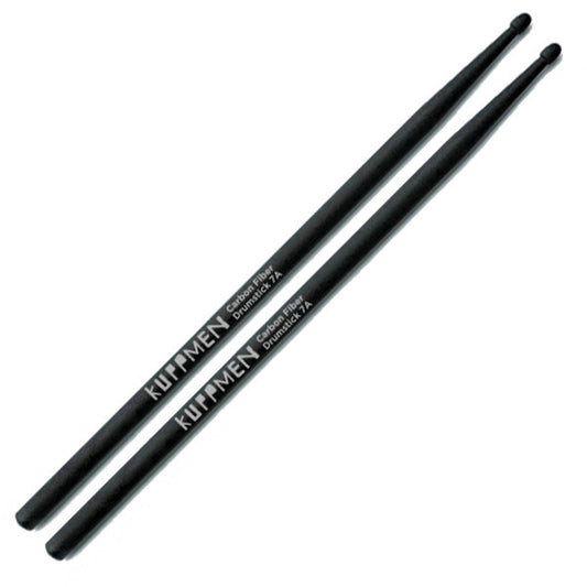 Kuppmen CFDS7ART Baguettes 7A