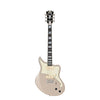D'Angelico Deluxe Bedford Desert Gold