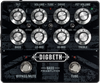 Laney Digbeth Vorverstärker Bass