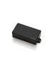EMG Humbucker 60 - Black