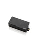 EMG Humbucker 81-7, 7 snaren - Zwart