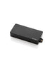 EMG X Series Humbucker 81-8, 8 cordes - Black