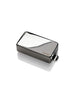 EMG Humbucker 81 – Chrom