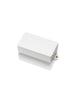 EMG Humbucker 85, Alnico V - Wit