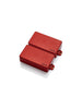 EMG-Humbucker Glenn Tipton Vengeance – Rot