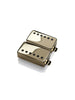 EMG Set Signature James Hetfield - Gold