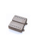 EMG Signature-Set James Hetfield – Sandgestrahlt