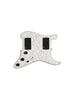 EMG Pickguard collection, KH21 - Kirk Hammett