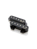EMG Set T-52, micros Telecaster, manche Alnico 2 et 5 au chevalet