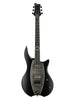 Framus GPS Stormbender Devin Townsend – Nirvana Black Satin