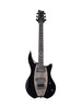 Framus GPS Stormbender Devin Townsend – Nirvana-Schwarz