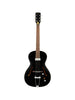 Framus D-Series - Vintage Series 5/51 Studio - Nero pieno