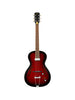 Framus D-Serie – Vintage-Serie 5/51 Studio – Burgundy Blackburst