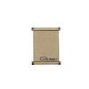 GR Guitar NF G110A Ampli Guitare