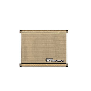 GR GUITAR NF G112A Ampli Guitare