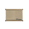 GR Guitar NF G210A ST Ampli Stéréo Guitare