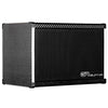GR Guitar AT G212V TR Baffle Guitare