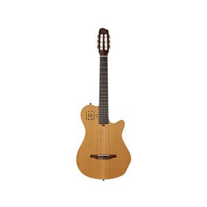 GODIN Multiac Grand Concert Encore